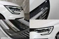 Renault Megane din 2020 cu 179.997 km - oferta REN151692 - foto 34