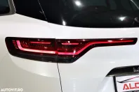 Renault Megane din 2020 cu 179.997 km - oferta REN151692 - foto 35