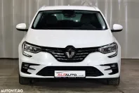 Renault Megane din 2020 cu 179.997 km - oferta REN151692 - foto 36