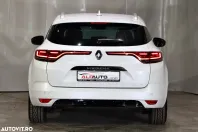 Renault Megane din 2020 cu 179.997 km - oferta REN151692 - foto 37