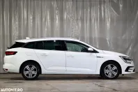 Renault Megane din 2020 cu 179.997 km - oferta REN151692 - foto 38