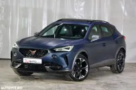 Cupra Formentor din 2022 cu 106.912 km - oferta CUP151693 - foto 1