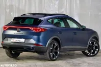 Cupra Formentor din 2022 cu 106.912 km - oferta CUP151693 - foto 2