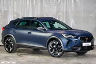 Cupra Formentor din 2022 cu 106.912 km - oferta CUP151693 - foto 3