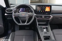 Cupra Formentor din 2022 cu 106.912 km - oferta CUP151693 - foto 5