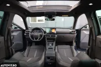 Cupra Formentor din 2022 cu 106.912 km - oferta CUP151693 - foto 6