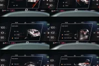 Cupra Formentor din 2022 cu 106.912 km - oferta CUP151693 - foto 10