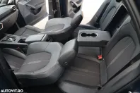 Cupra Formentor din 2022 cu 106.912 km - oferta CUP151693 - foto 11