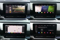 Cupra Formentor din 2022 cu 106.912 km - oferta CUP151693 - foto 12