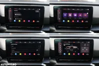 Cupra Formentor din 2022 cu 106.912 km - oferta CUP151693 - foto 13