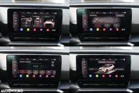 Cupra Formentor din 2022 cu 106.912 km - oferta CUP151693 - foto 15