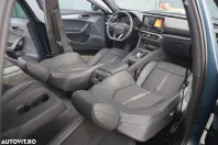 Cupra Formentor din 2022 cu 106.912 km - oferta CUP151693 - foto 16