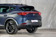 Cupra Formentor din 2022 cu 106.912 km - oferta CUP151693 - foto 19