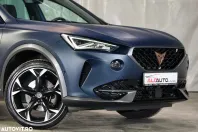 Cupra Formentor din 2022 cu 106.912 km - oferta CUP151693 - foto 20