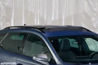 Cupra Formentor din 2022 cu 106.912 km - oferta CUP151693 - foto 21