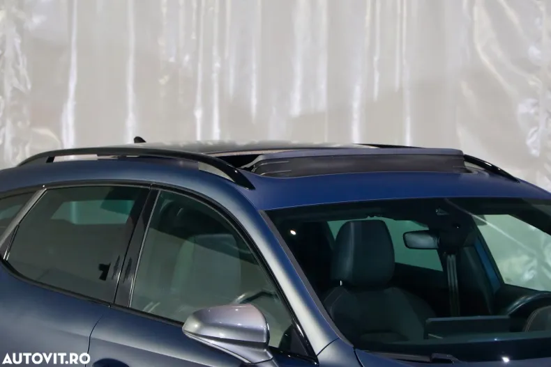 Cupra Formentor din 2022 cu 106.912 km - oferta CUP151693 - foto 21