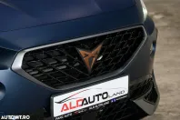 Cupra Formentor din 2022 cu 106.912 km - oferta CUP151693 - foto 22