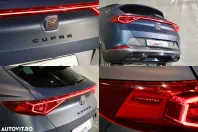 Cupra Formentor din 2022 cu 106.912 km - oferta CUP151693 - foto 23