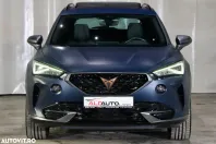 Cupra Formentor din 2022 cu 106.912 km - oferta CUP151693 - foto 24