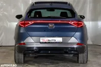 Cupra Formentor din 2022 cu 106.912 km - oferta CUP151693 - foto 25
