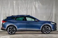 Cupra Formentor din 2022 cu 106.912 km - oferta CUP151693 - foto 26