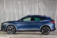 Cupra Formentor din 2022 cu 106.912 km - oferta CUP151693 - foto 27