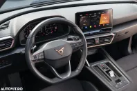 Cupra Formentor din 2022 cu 106.912 km - oferta CUP151693 - foto 28