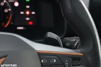 Cupra Formentor din 2022 cu 106.912 km - oferta CUP151693 - foto 30