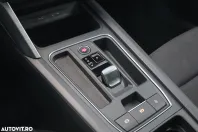 Cupra Formentor din 2022 cu 106.912 km - oferta CUP151693 - foto 31