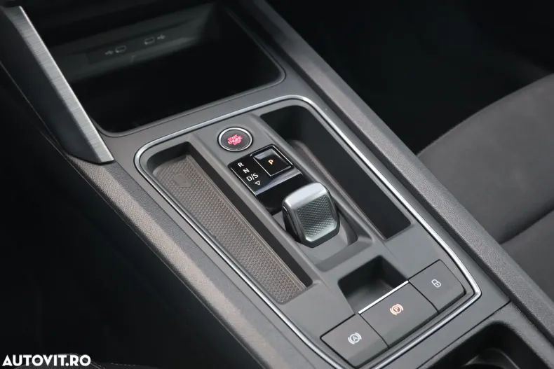 Cupra Formentor din 2022 cu 106.912 km - oferta CUP151693 - foto 31