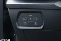 Cupra Formentor din 2022 cu 106.912 km - oferta CUP151693 - foto 32