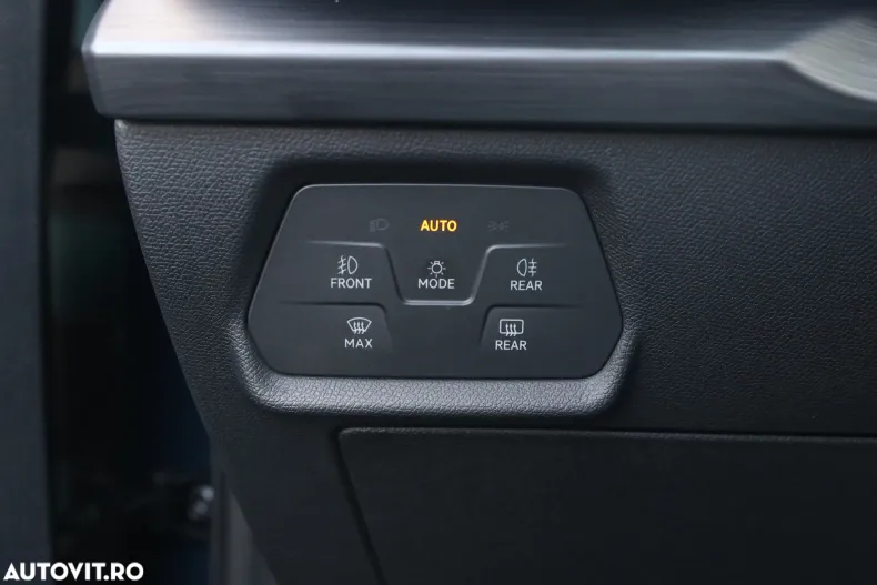 Cupra Formentor din 2022 cu 106.912 km - oferta CUP151693 - foto 32