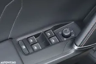 Cupra Formentor din 2022 cu 106.912 km - oferta CUP151693 - foto 33