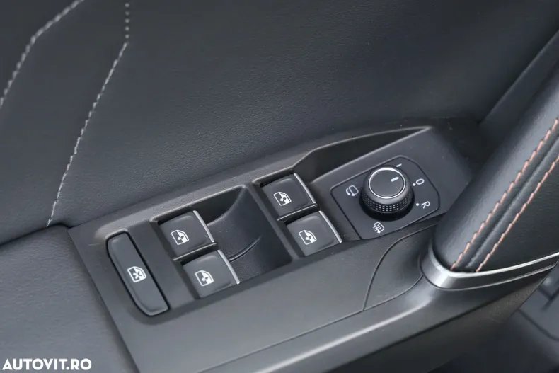 Cupra Formentor din 2022 cu 106.912 km - oferta CUP151693 - foto 33