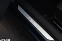 Cupra Formentor din 2022 cu 106.912 km - oferta CUP151693 - foto 34