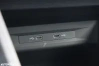 Cupra Formentor din 2022 cu 106.912 km - oferta CUP151693 - foto 35