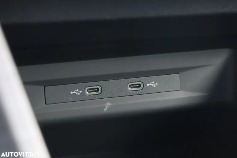 Cupra Formentor din 2022 cu 106.912 km - oferta CUP151693 - foto 35