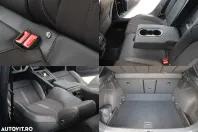 Cupra Formentor din 2022 cu 106.912 km - oferta CUP151693 - foto 36