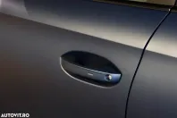 Cupra Formentor din 2022 cu 106.912 km - oferta CUP151693 - foto 37