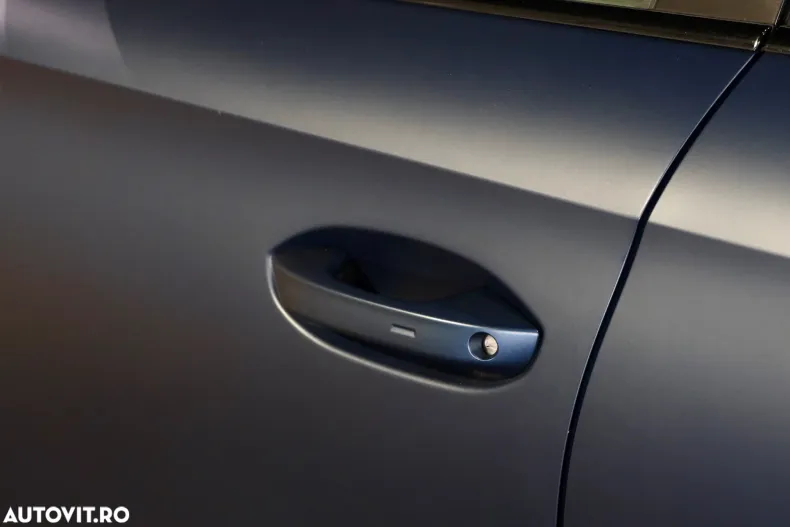 Cupra Formentor din 2022 cu 106.912 km - oferta CUP151693 - foto 37