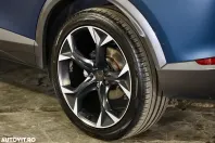 Cupra Formentor din 2022 cu 106.912 km - oferta CUP151693 - foto 38