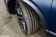 Cupra Formentor din 2022 cu 106.912 km - oferta CUP151693 - foto 39