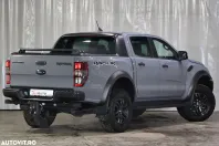 Ford Raptor din 2019 cu 81.486 km - oferta FOR151694 - foto 3