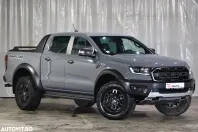 Ford Raptor din 2019 cu 81.486 km - oferta FOR151694 - foto 4