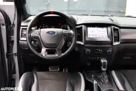 Ford Raptor din 2019 cu 81.486 km - oferta FOR151694 - foto 6