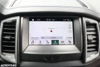 Ford Raptor din 2019 cu 81.486 km - oferta FOR151694 - foto 7