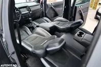 Ford Raptor din 2019 cu 81.486 km - oferta FOR151694 - foto 8