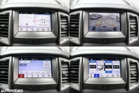 Ford Raptor din 2019 cu 81.486 km - oferta FOR151694 - foto 9