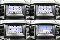 Ford Raptor din 2019 cu 81.486 km - oferta FOR151694 - foto 11