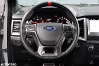 Ford Raptor din 2019 cu 81.486 km - oferta FOR151694 - foto 15